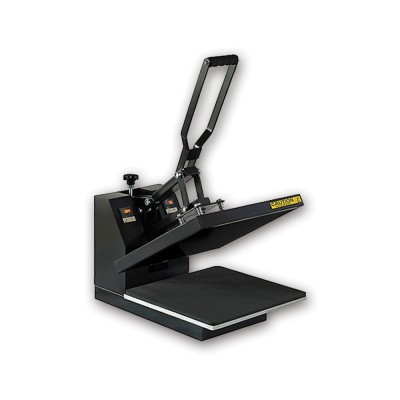 START KIT SG500 IMPRESORA SG500 + PRENSA TAZAS + PLANCHA + PAPEL + TINTAS SAWGRASS