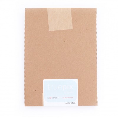 PAPEL DE SUBLIMACIÓN A3 PARA SG800 TRUEPIX - PA3