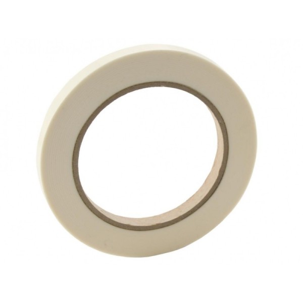 CINTA TERMO ADHESIVA PARA SUBLIMACIÓN - HTT010066201