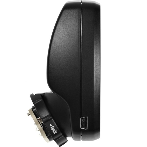 PROFOTO AIR REMOTE TTL - 901039/ 901040/ 901045/ 901047/ 901046