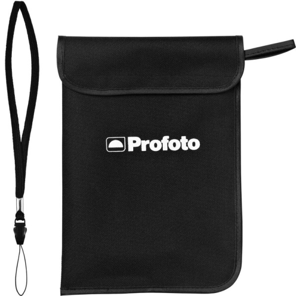 PROFOTO AIR REMOTE TTL - 901039/ 901040/ 901045/ 901047/ 901046