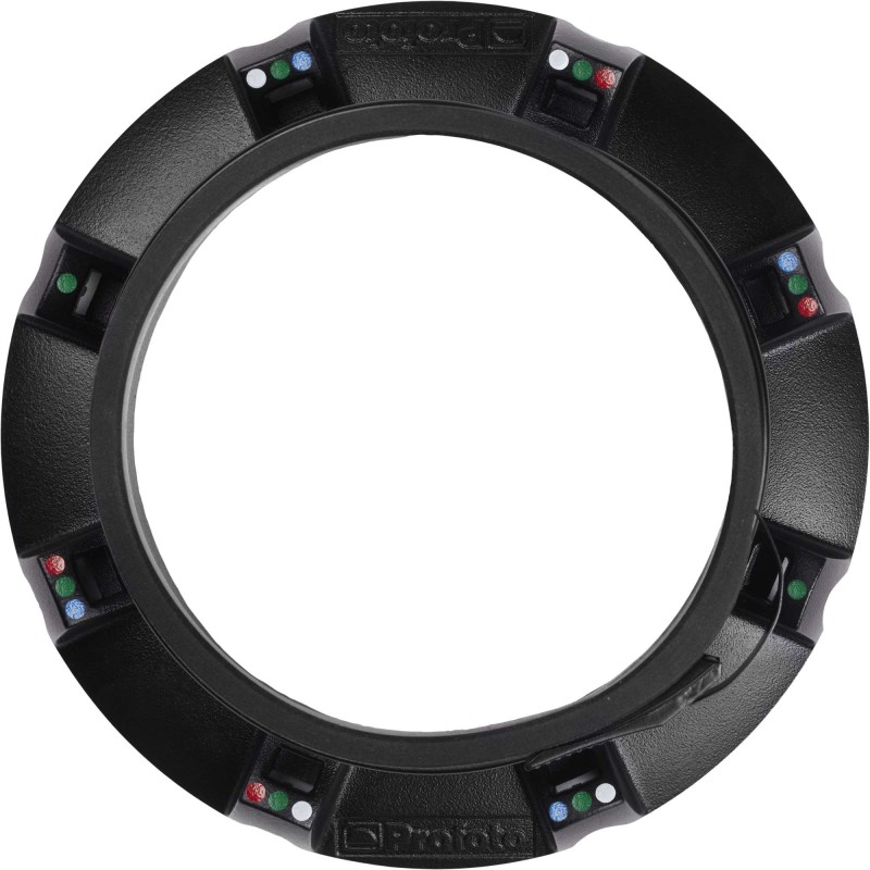 PROFOTO OCF SPEEDRING - 101210