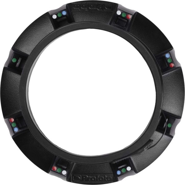 PROFOTO OCF SPEEDRING - 101210