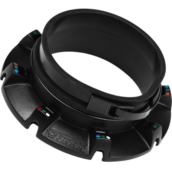 PROFOTO OCF SPEEDRING - 101210