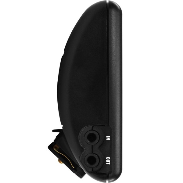 PROFOTO AIR REMOTE- 901031