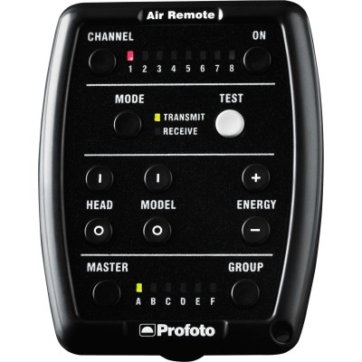 PROFOTO AIR REMOTE- 901031