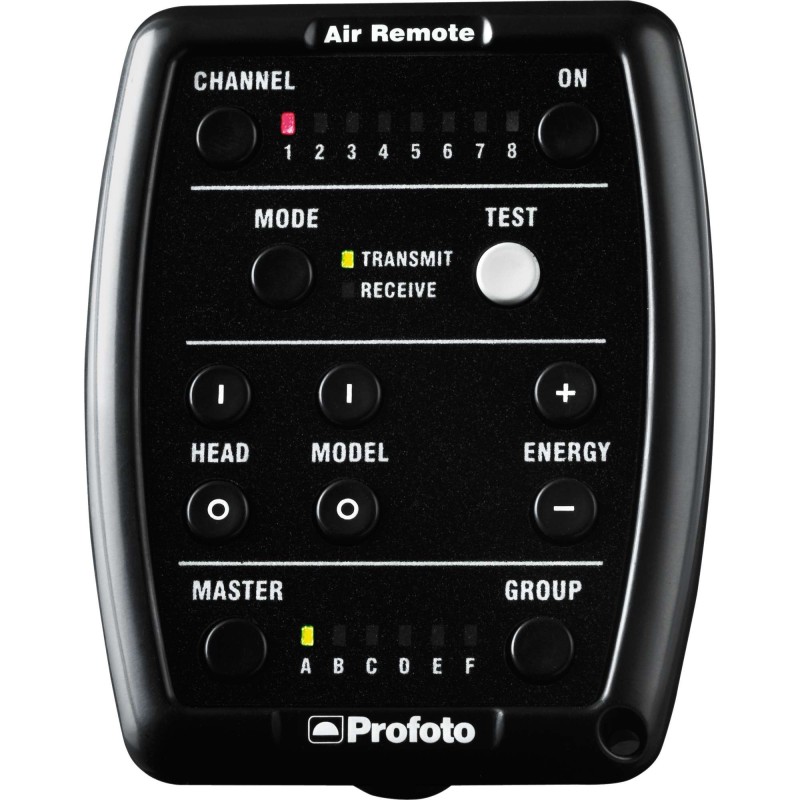 PROFOTO AIR REMOTE- 901031
