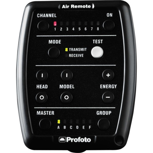 PROFOTO AIR REMOTE- 901031