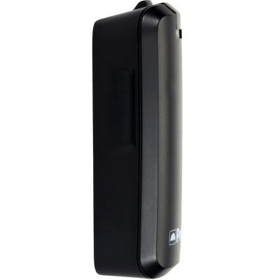 PROFOTO BATERÍA PARA A1/ A1X/ A10 - 100498