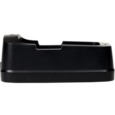 PROFOTO CARGADOR PARA BATERÍA  A10, A1X y A1-100398