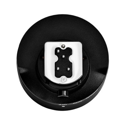 PROFOTO CONNECT DISPARADOR - 901310/ 901312/  901314/ 901316/ 901318