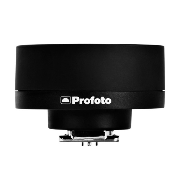 PROFOTO CONNECT DISPARADOR - 901310/ 901312/  901314/ 901316/ 901318
