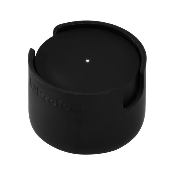 PROFOTO CONNECT DISPARADOR - 901310/ 901312/  901314/ 901316/ 901318