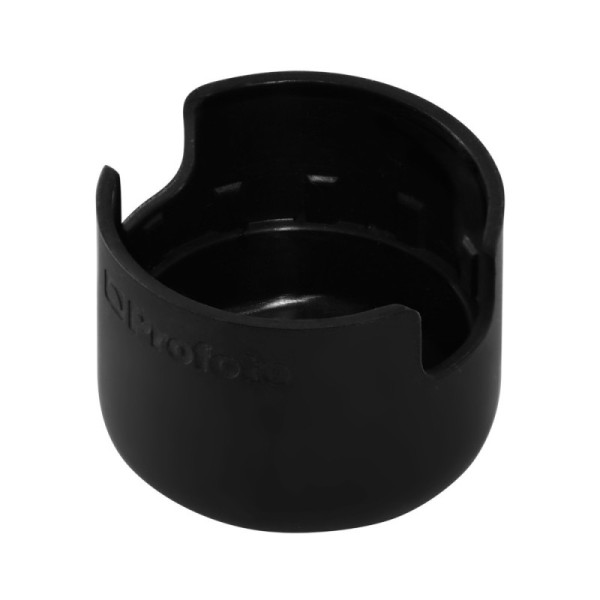 PROFOTO CONNECT DISPARADOR - 901310/ 901312/  901314/ 901316/ 901318