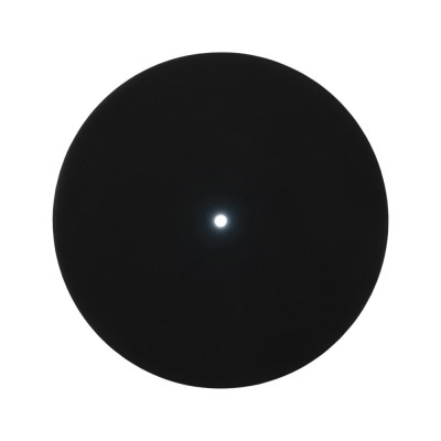 PROFOTO CONNECT DISPARADOR - 901310/ 901312/  901314/ 901316/ 901318