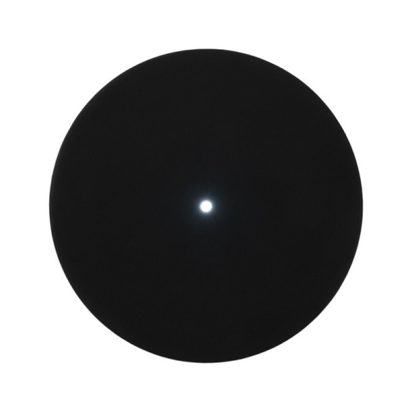 PROFOTO CONNECT DISPARADOR - 901310/ 901312/  901314/ 901316/ 901318