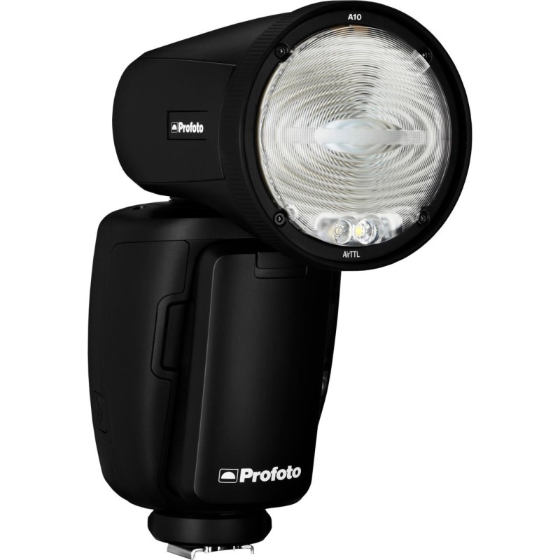 PROFOTO FLASH A10 - 901230/ 901231/ 901232/ 901233