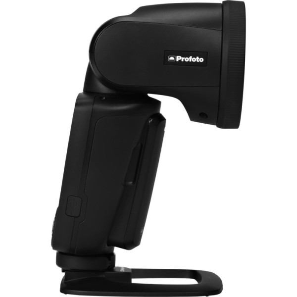 PROFOTO FLASH A10 - 901230/ 901231/ 901232/ 901233