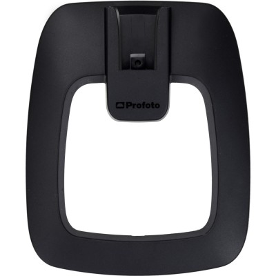 PROFOTO FLASH A10 - 901230/ 901231/ 901232/ 901233