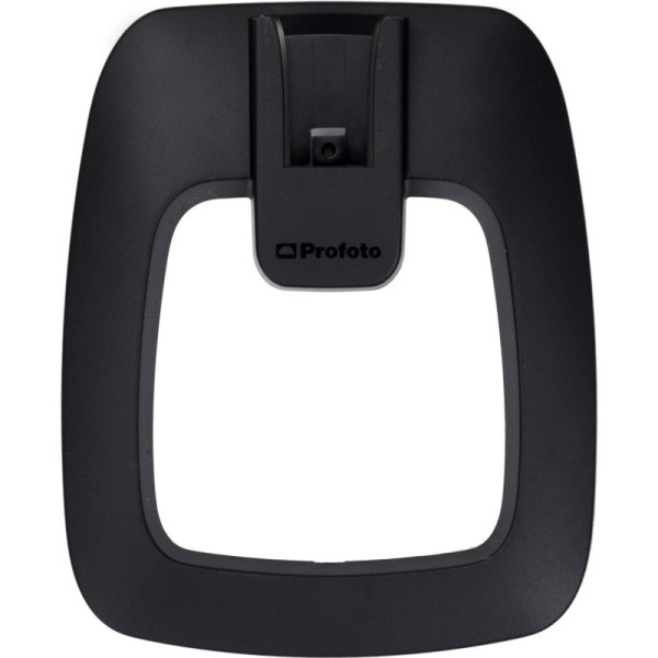 PROFOTO FLASH A10 - 901230/ 901231/ 901232/ 901233