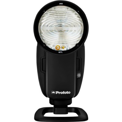 PROFOTO FLASH A10 - 901230/ 901231/ 901232/ 901233