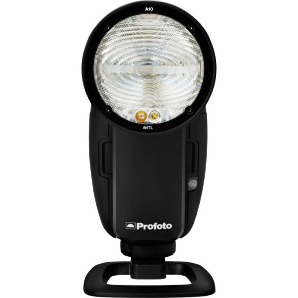 PROFOTO FLASH A10 - 901230/ 901231/ 901232/ 901233