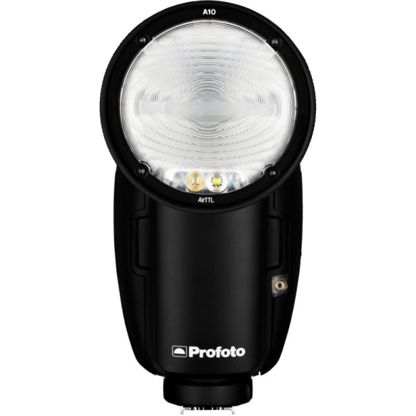 PROFOTO FLASH A10 - 901230/ 901231/ 901232/ 901233