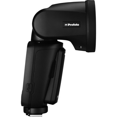 PROFOTO FLASH A10 - 901230/ 901231/ 901232/ 901233