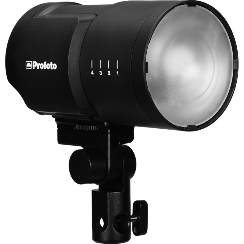 PROFOTO FLASH B10 - 901163
