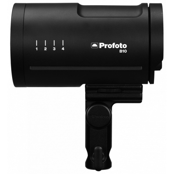 PROFOTO FLASH B10 - 901163