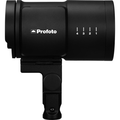 PROFOTO FLASH B10 - 901163