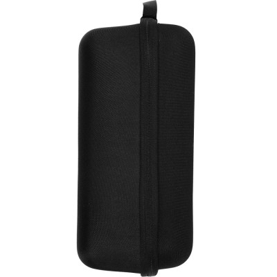 PROFOTO FLASH B10 - 901163