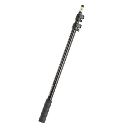 BRAZO DE JIRAFA MANUAL 63/ 156 CM. ELINCHROM - EL31049