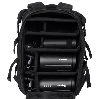 PROFOTO KIT 2 FLASH DUO B10 - 901167