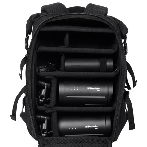 PROFOTO KIT 2 FLASH DUO B10 - 901167