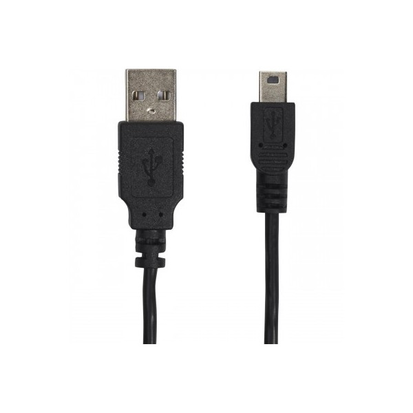 PROFOTO KIT 2 FLASH B1X LOCATION 500 AIR TTL - 901027