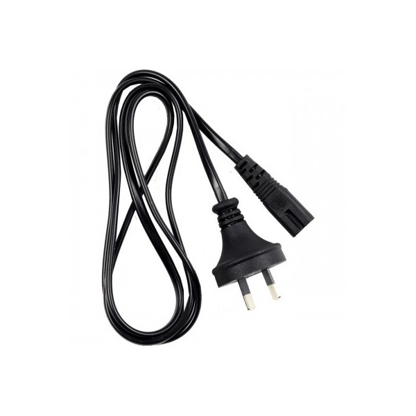 PROFOTO KIT 2 FLASH B1X LOCATION 500 AIR TTL - 901027