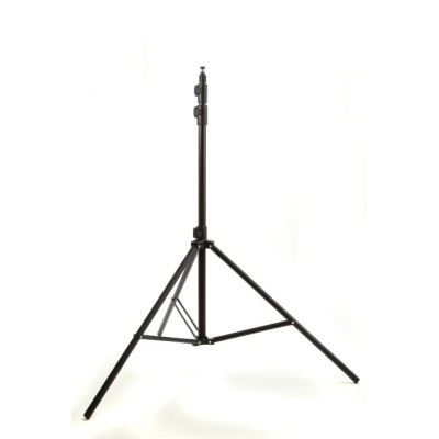 PIE DE ESTUDIO 88 - 235 CM. ELINCHROM - EL30101