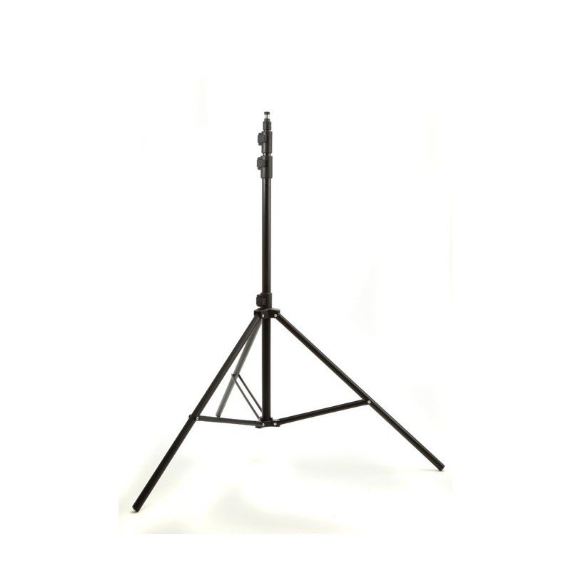 PIE DE ESTUDIO 88 - 235 CM. ELINCHROM - EL30101