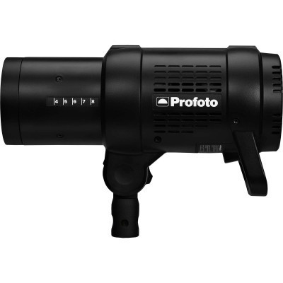 PROFOTO FLASH B1X KIT TO-GO 500 AIR TTL EUR - 901028