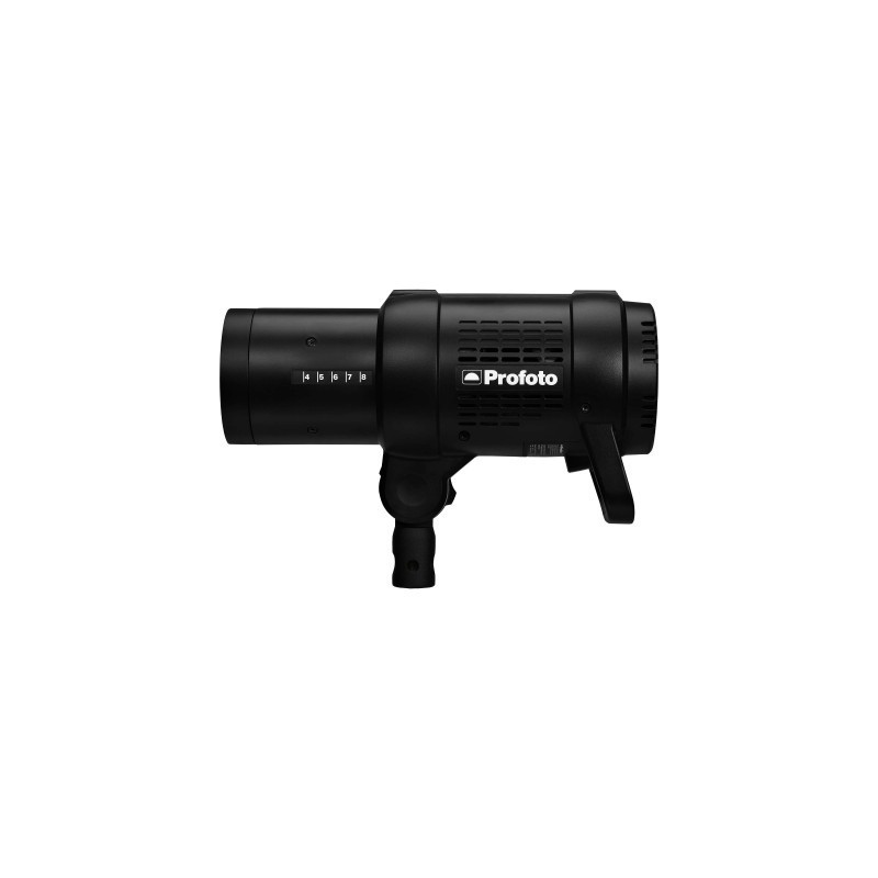 PROFOTO FLASH B1X KIT TO-GO 500 AIR TTL EUR - 901028