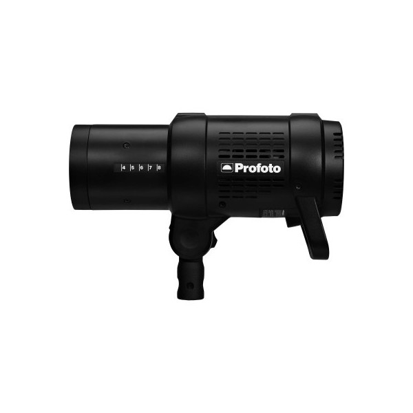 PROFOTO FLASH B1X KIT TO-GO 500 AIR TTL EUR - 901028