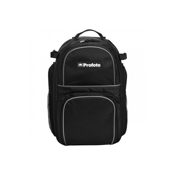 PROFOTO FLASH B1X KIT TO-GO 500 AIR TTL EUR - 901028