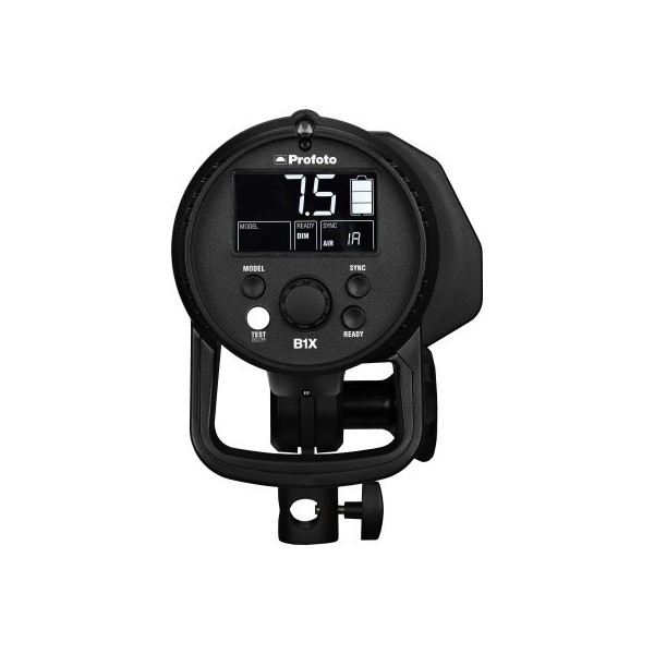 PROFOTO FLASH B1X KIT TO-GO 500 AIR TTL EUR - 901028