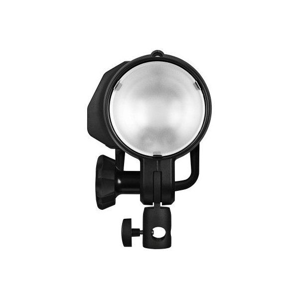 PROFOTO FLASH B1X KIT TO-GO 500 AIR TTL EUR - 901028