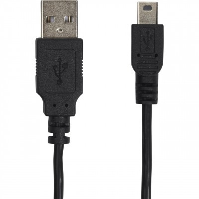 PROFOTO FLASH B1X KIT TO-GO 500 AIR TTL EUR - 901028