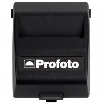 PROFOTO FLASH B1X KIT TO-GO 500 AIR TTL EUR - 901028