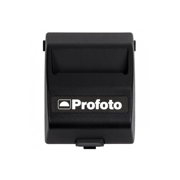 PROFOTO FLASH B1X KIT TO-GO 500 AIR TTL EUR - 901028