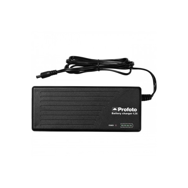 PROFOTO FLASH B1X KIT TO-GO 500 AIR TTL EUR - 901028