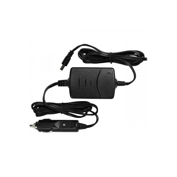 PROFOTO FLASH B1X KIT TO-GO 500 AIR TTL EUR - 901028